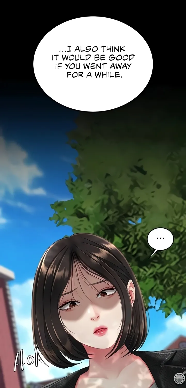 Read Eat First, Mom chapter 135 image 101 on Lezhin