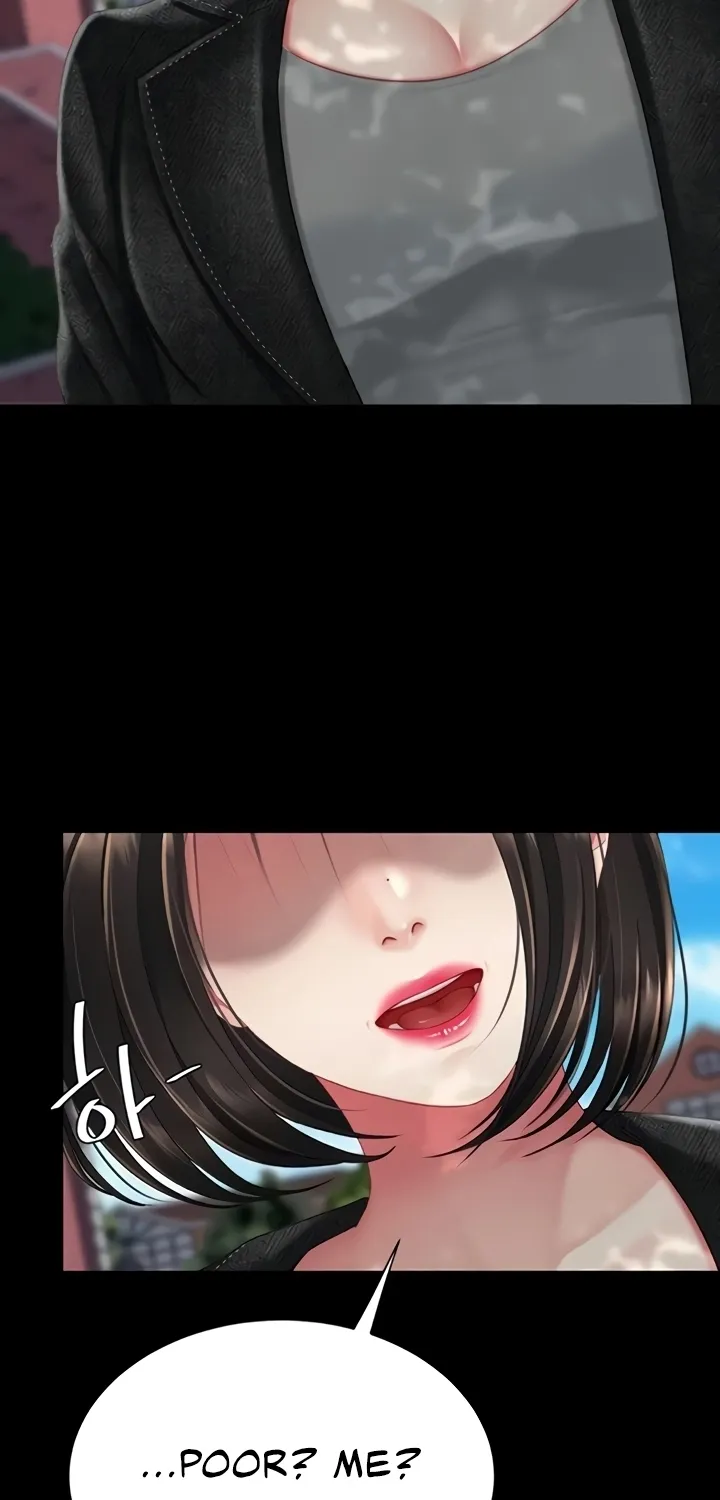 Read Eat First, Mom chapter 135 image 102 on Lezhin