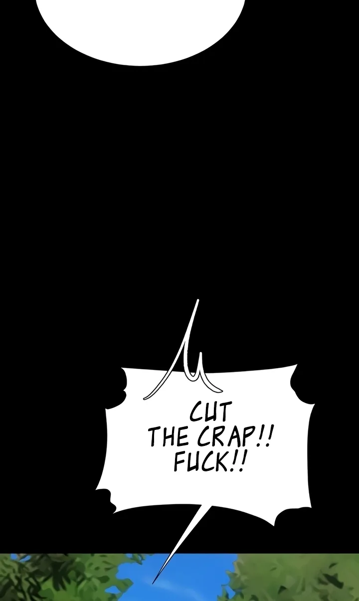 Read Eat First, Mom chapter 135 image 103 on Lezhin