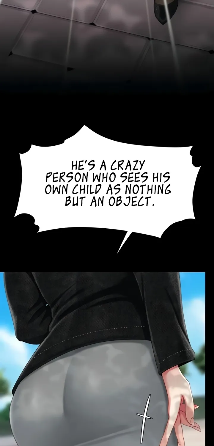 Read Eat First, Mom chapter 135 image 107 on Lezhin
