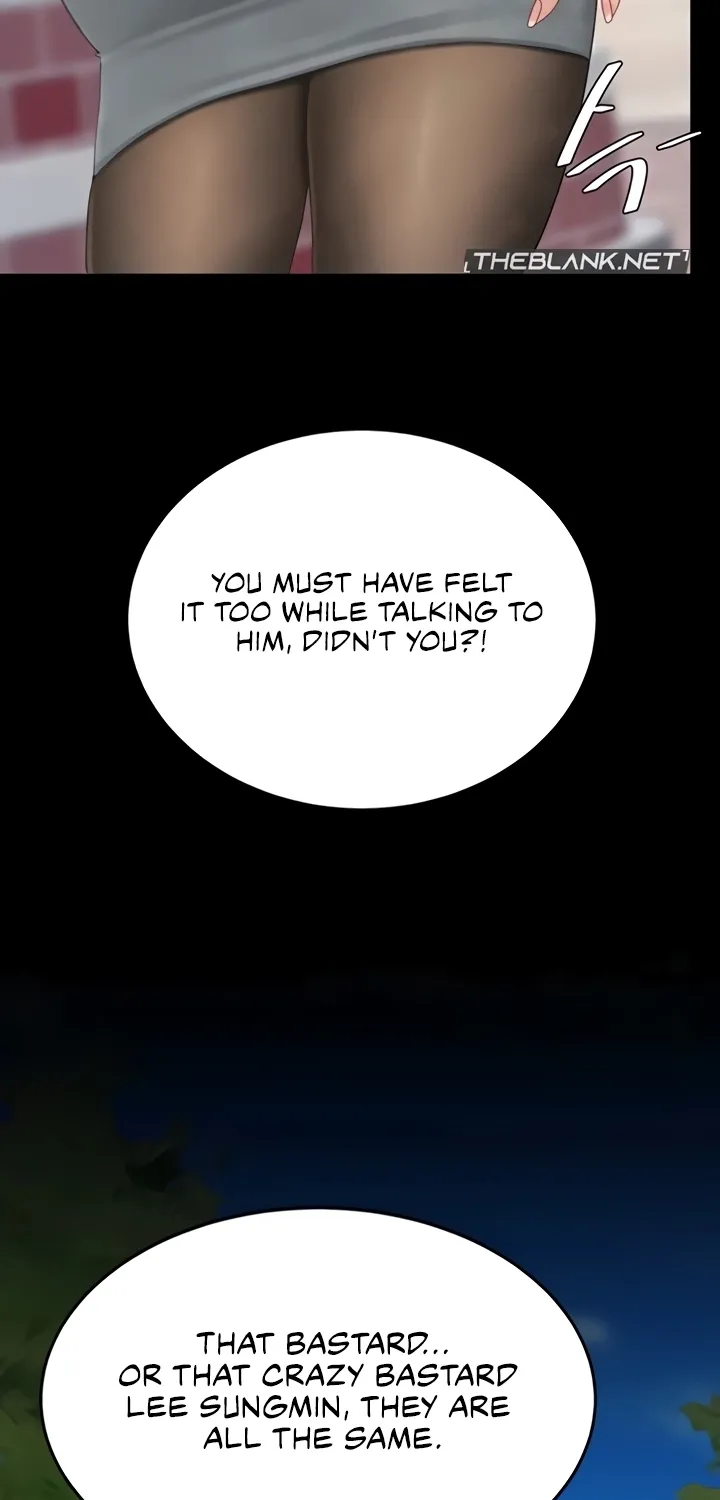 Read Eat First, Mom chapter 135 image 108 on Lezhin