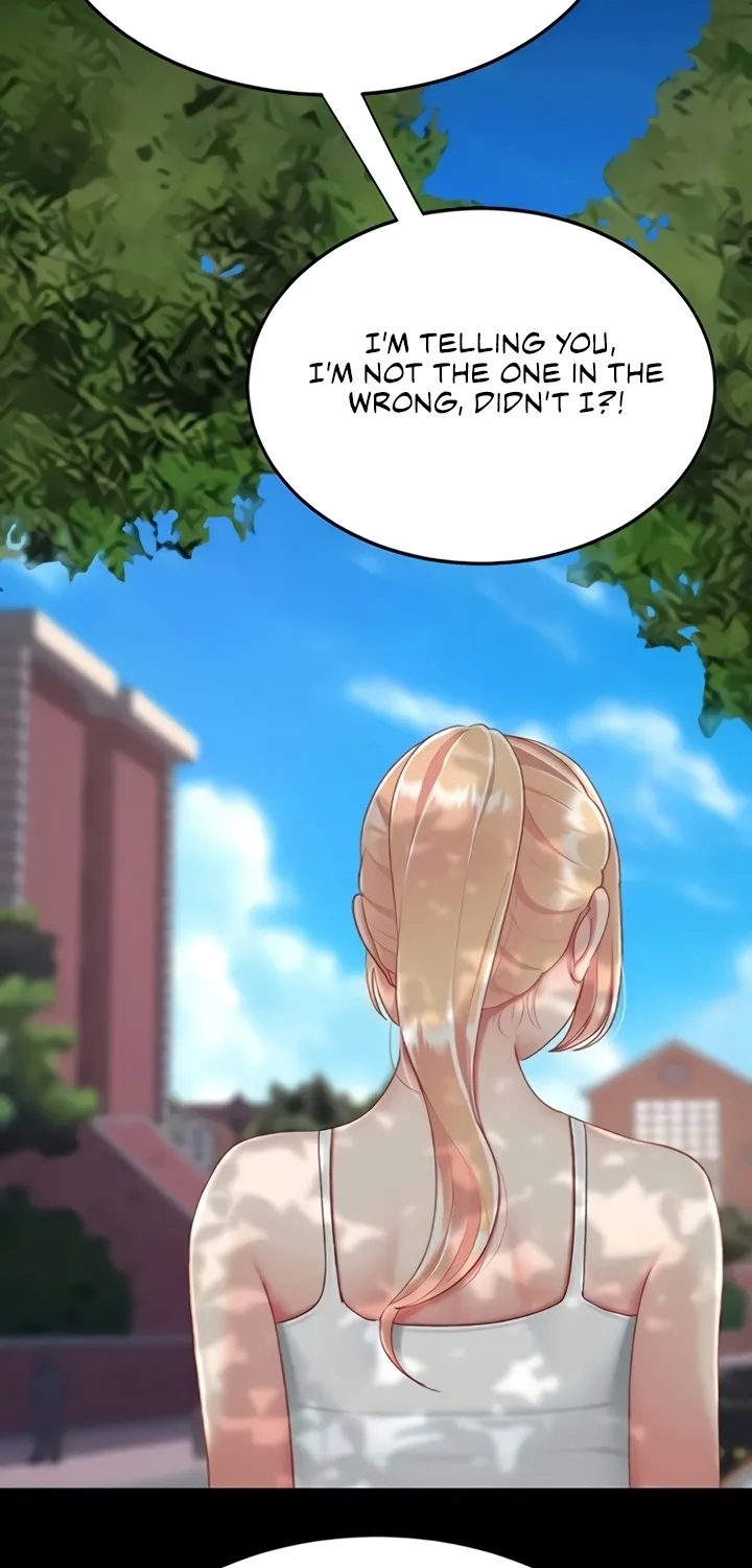 Read Eat First, Mom chapter 135 image 109 on Lezhin