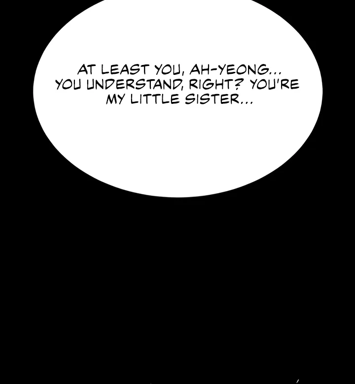 Read Eat First, Mom chapter 135 image 110 on Lezhin