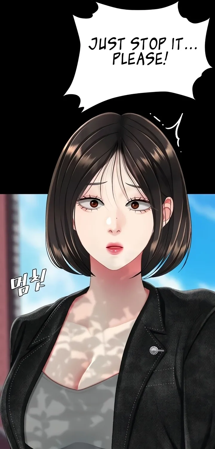 Read Eat First, Mom chapter 135 image 111 on Lezhin