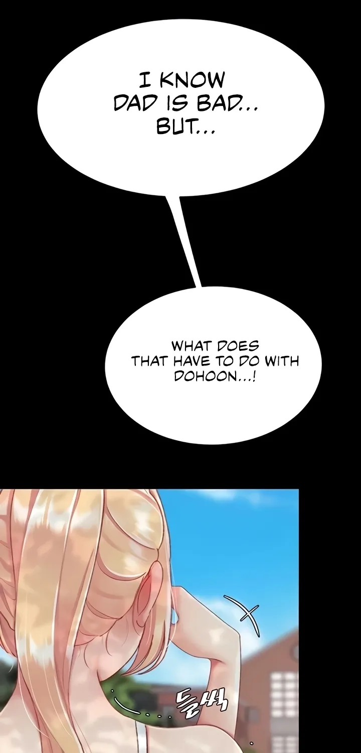 Read Eat First, Mom chapter 135 image 113 on Lezhin
