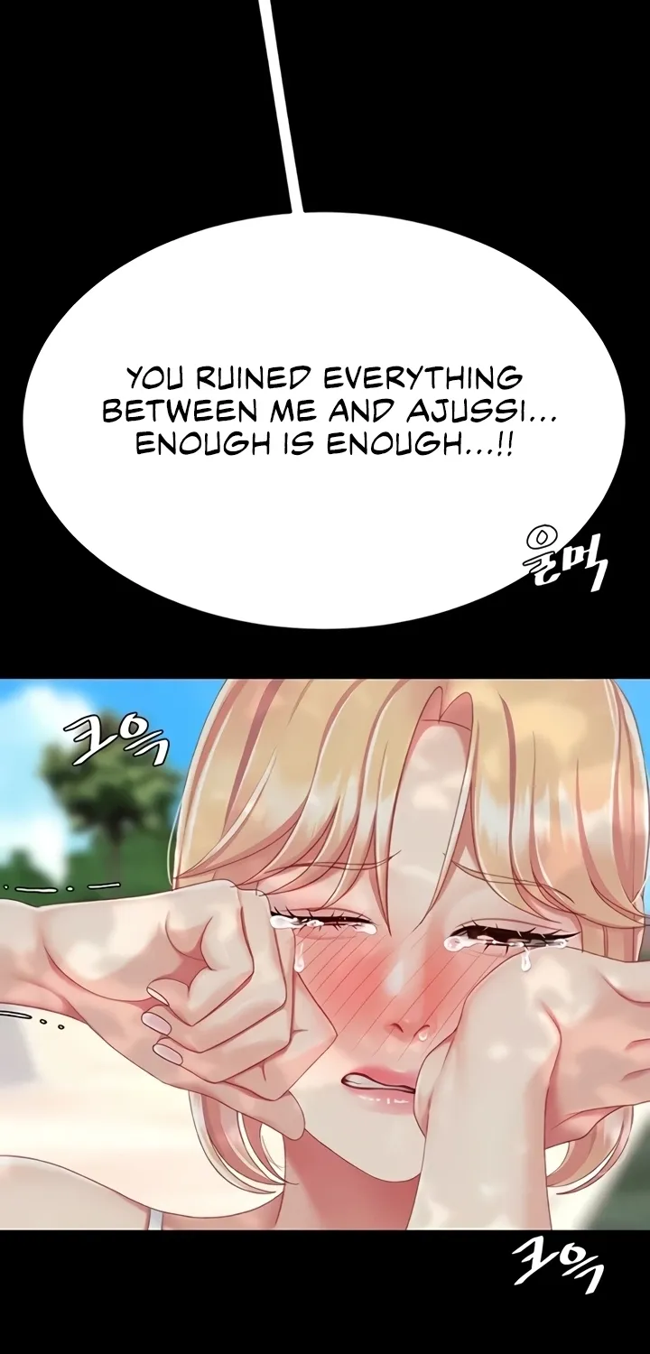 Read Eat First, Mom chapter 135 image 115 on Lezhin