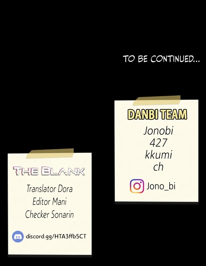 Read Eat First, Mom chapter 135 image 118 on Lezhin