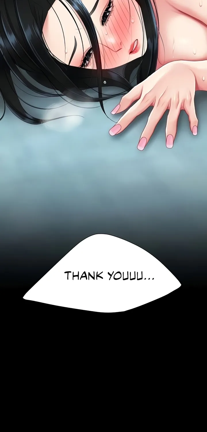 Read Eat First, Mom chapter 135 image 13 on Lezhin