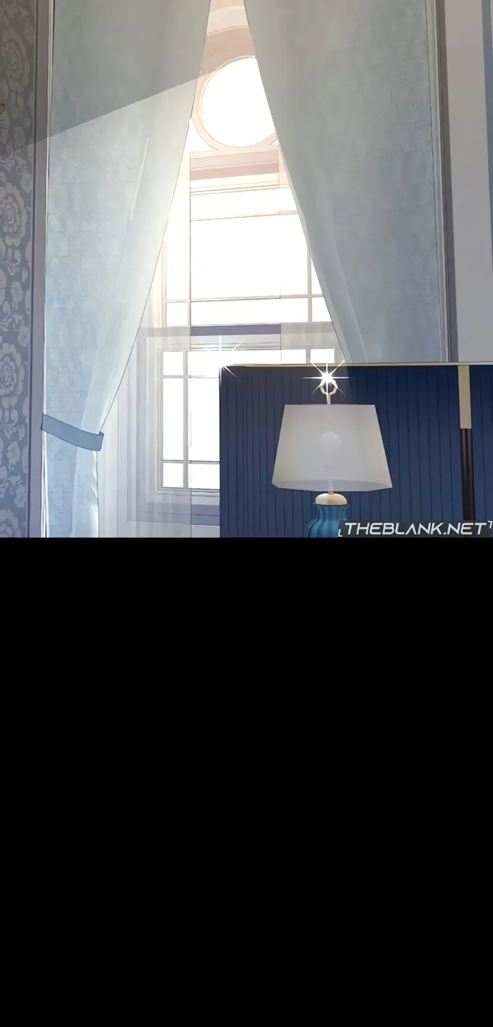 Read Eat First, Mom chapter 135 image 15 on Lezhin