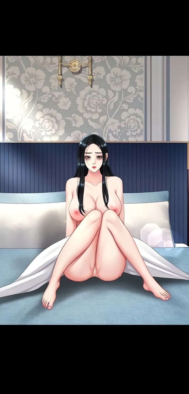Read Eat First, Mom chapter 135 image 16 on Lezhin