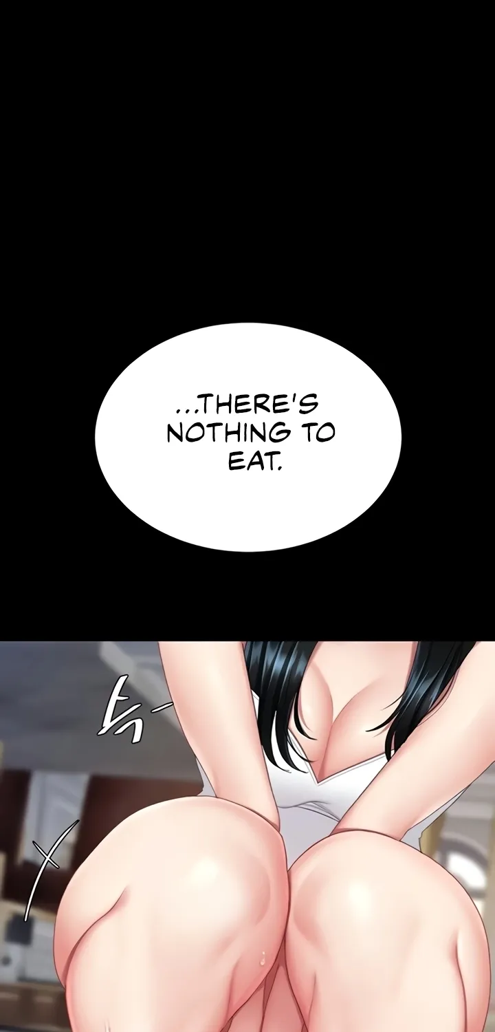 Read Eat First, Mom chapter 135 image 18 on Lezhin