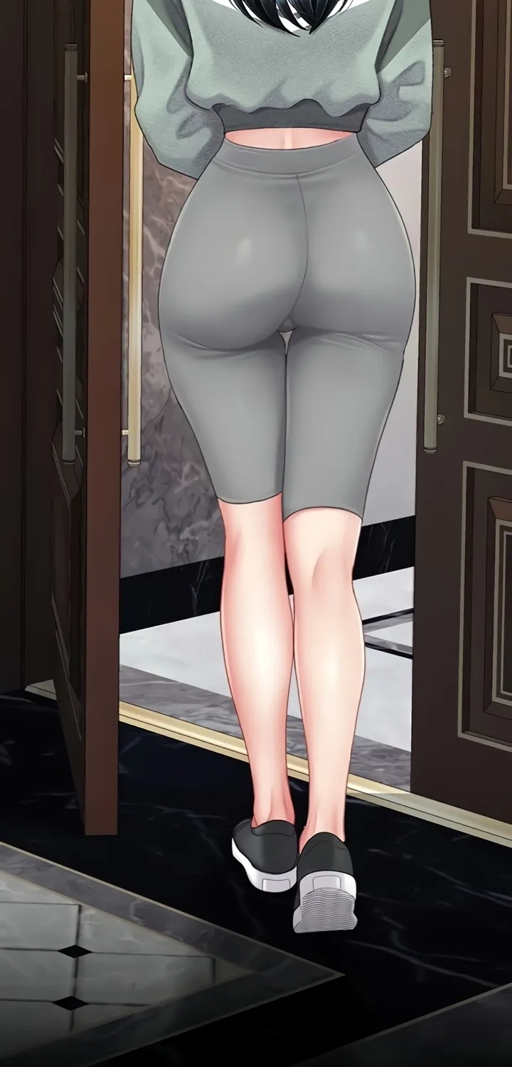 Read Eat First, Mom chapter 135 image 22 on Lezhin