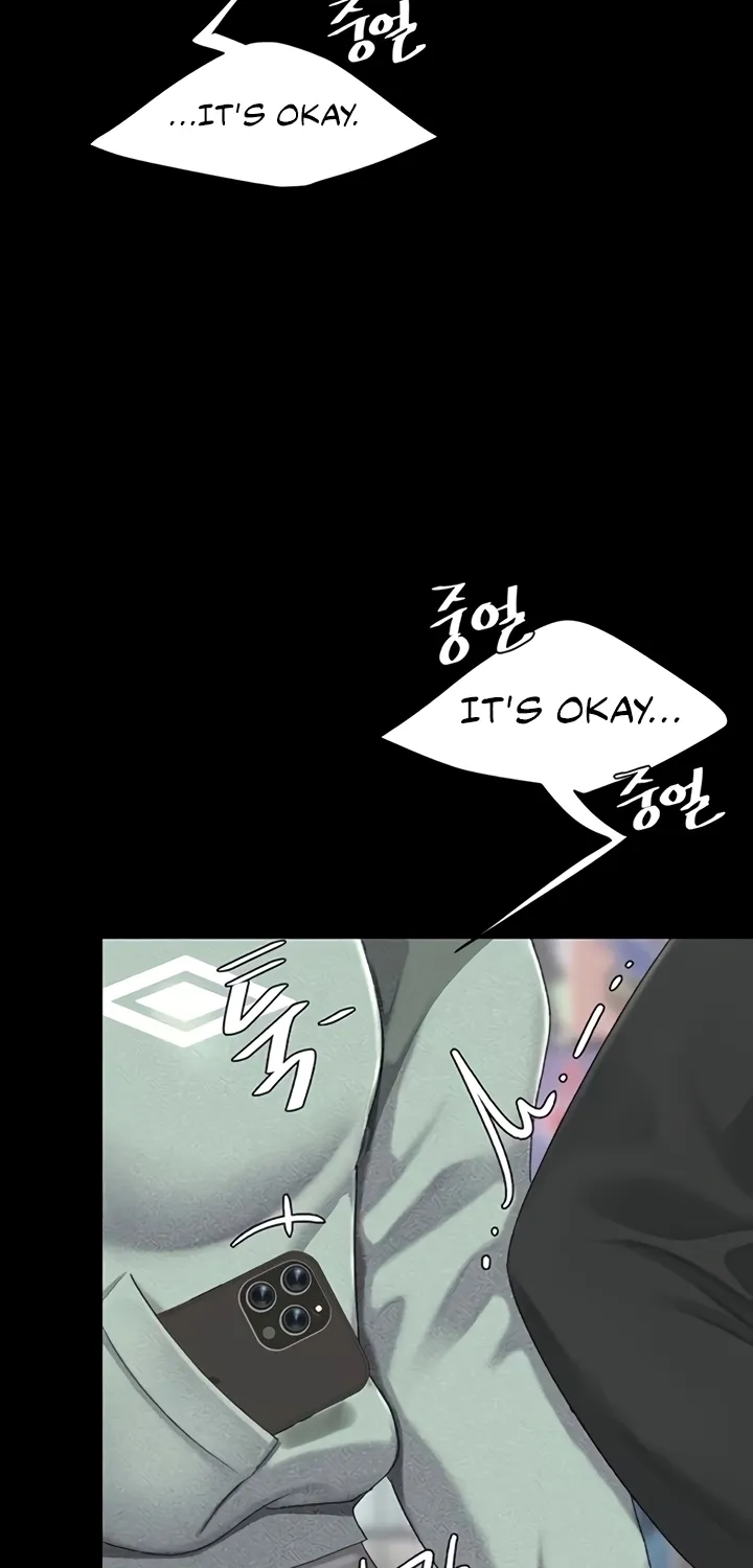 Read Eat First, Mom chapter 135 image 29 on Lezhin