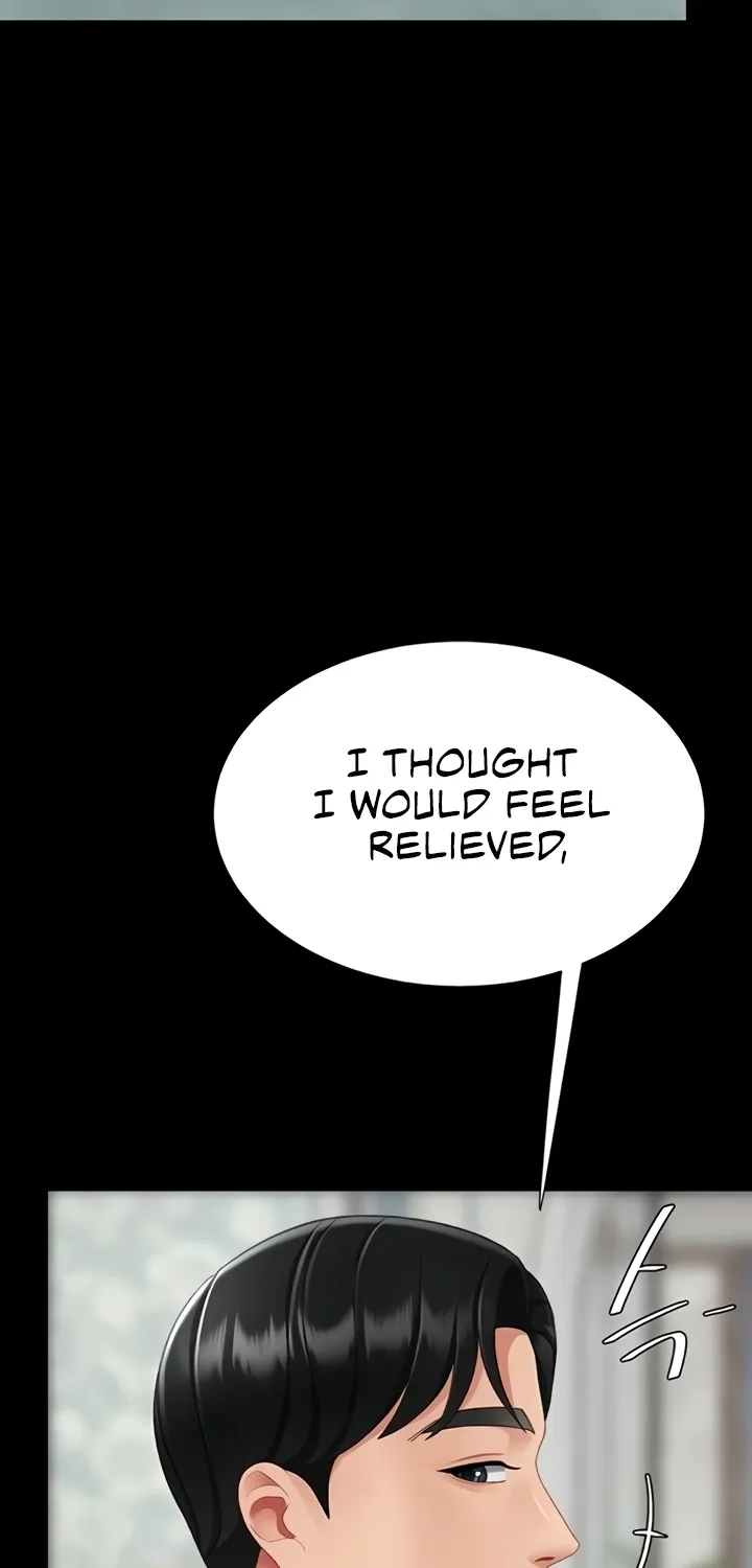 Read Eat First, Mom chapter 135 image 3 on Lezhin