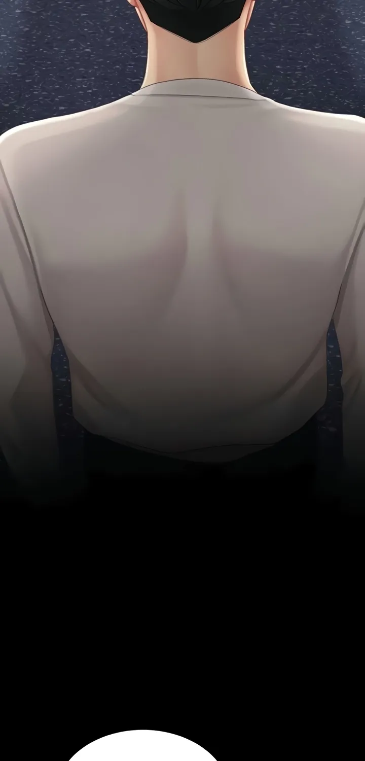 Read Eat First, Mom chapter 135 image 41 on Lezhin