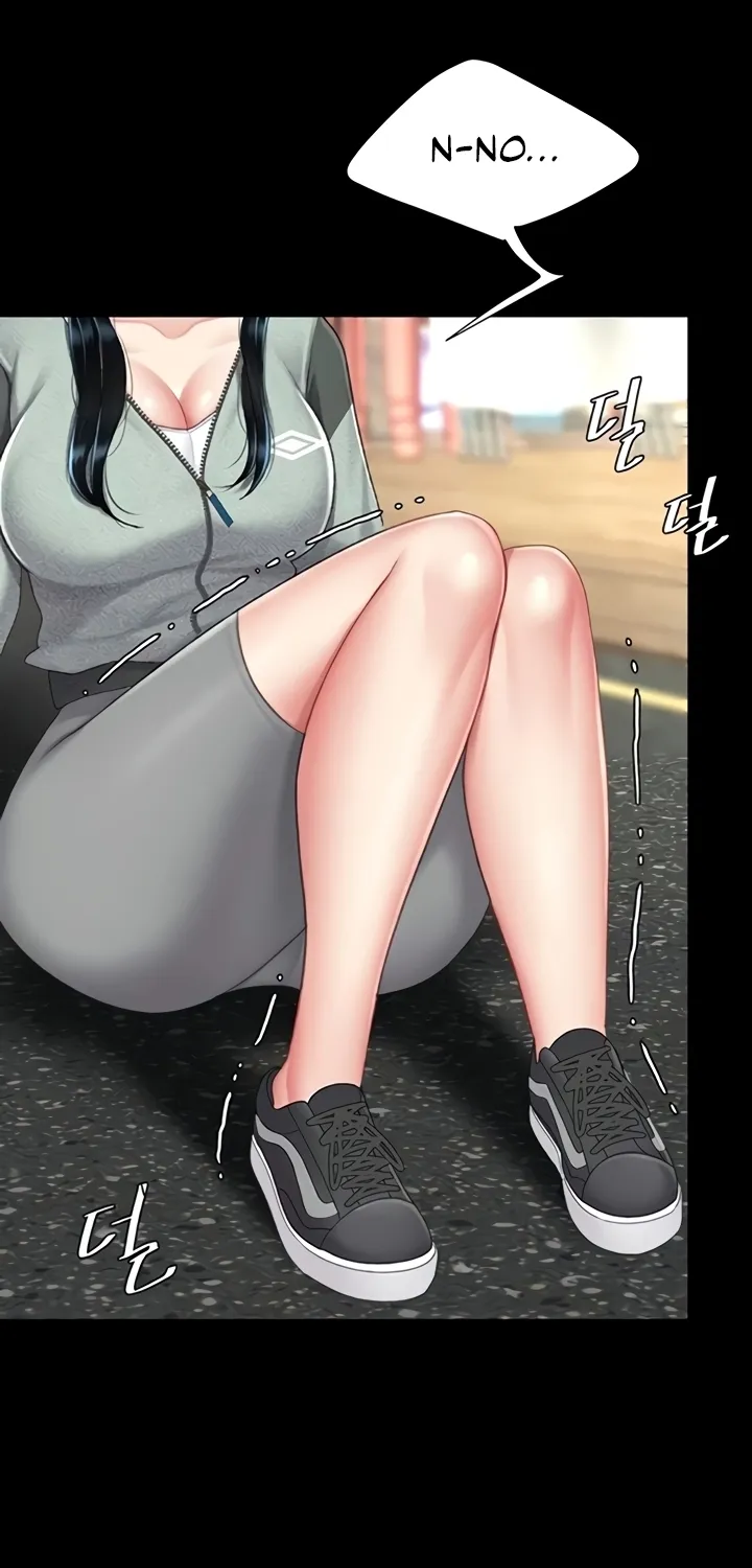 Read Eat First, Mom chapter 135 image 47 on Lezhin