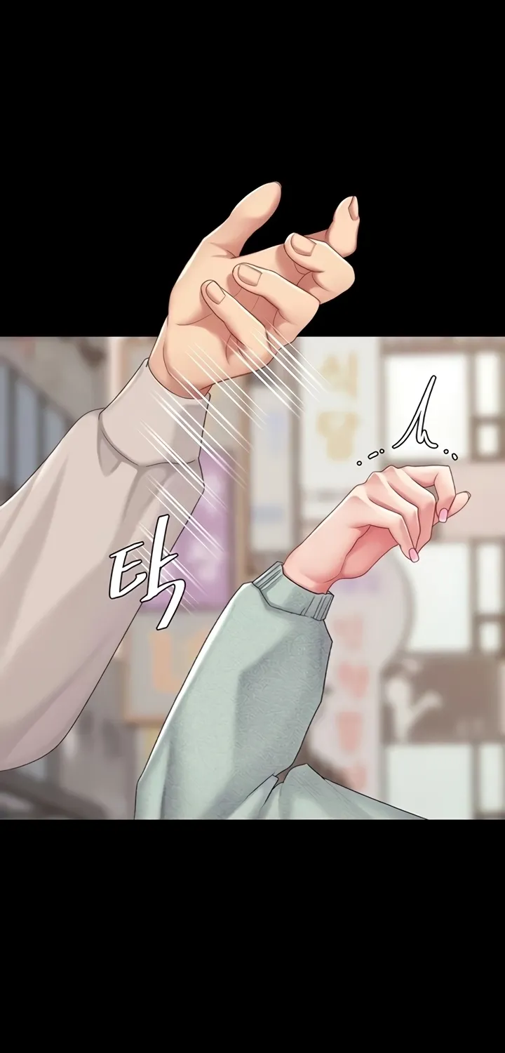 Read Eat First, Mom chapter 135 image 49 on Lezhin