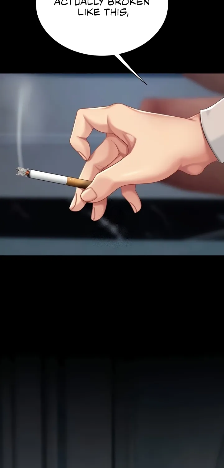 Read Eat First, Mom chapter 135 image 5 on Lezhin