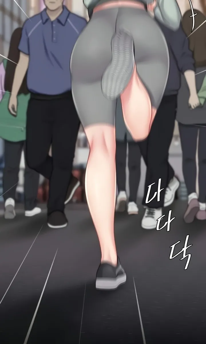 Read Eat First, Mom chapter 135 image 51 on Lezhin