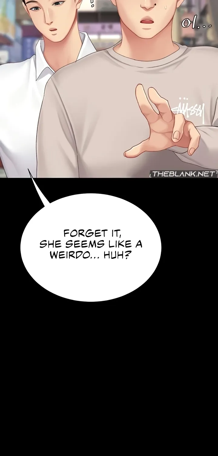 Read Eat First, Mom chapter 135 image 53 on Lezhin