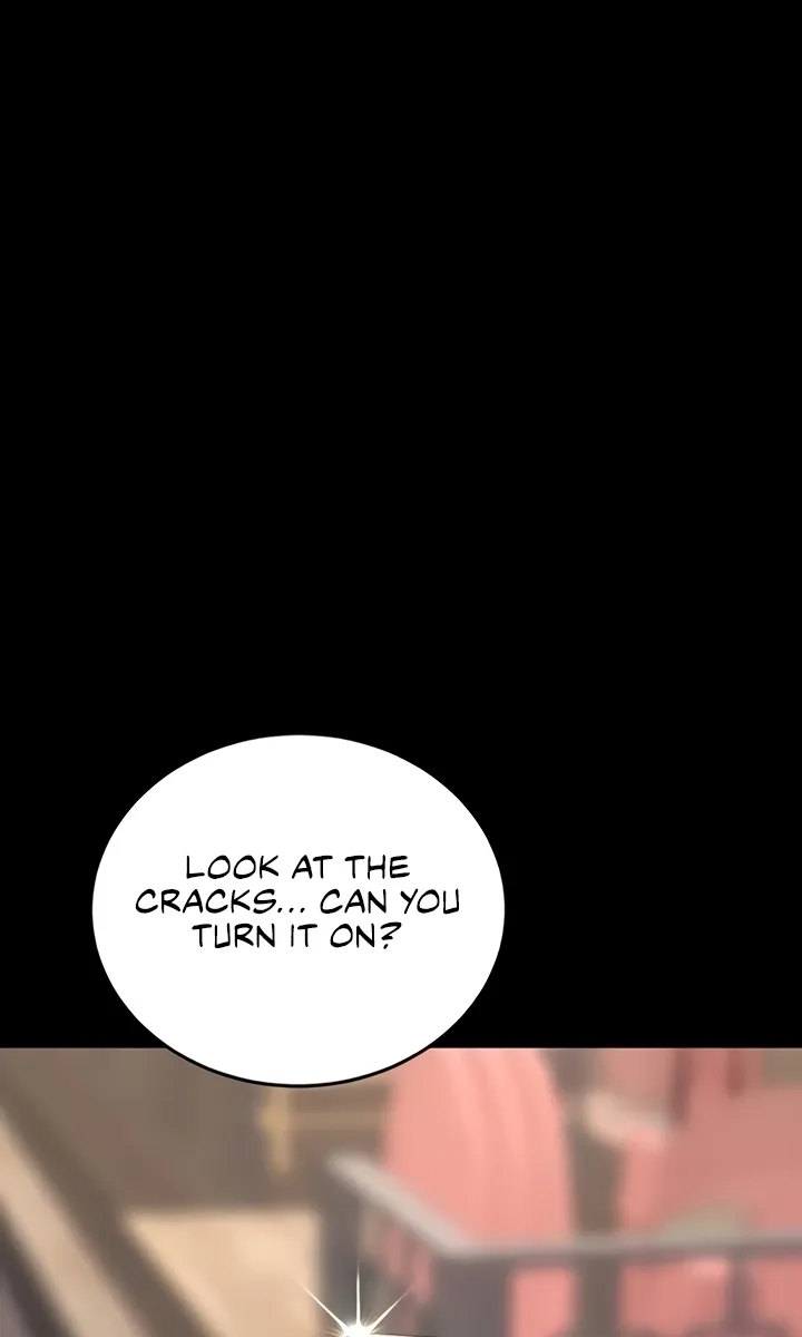 Read Eat First, Mom chapter 135 image 55 on Lezhin