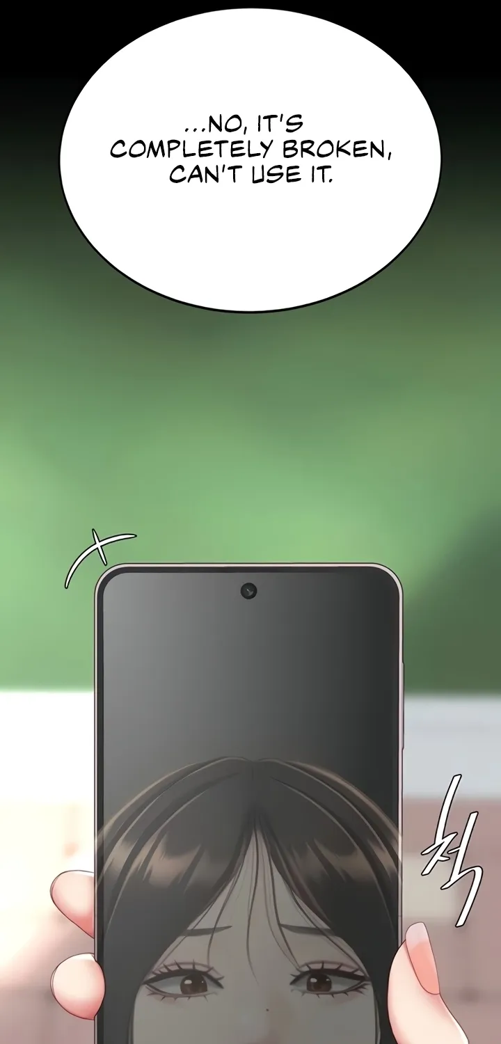 Read Eat First, Mom chapter 135 image 57 on Lezhin