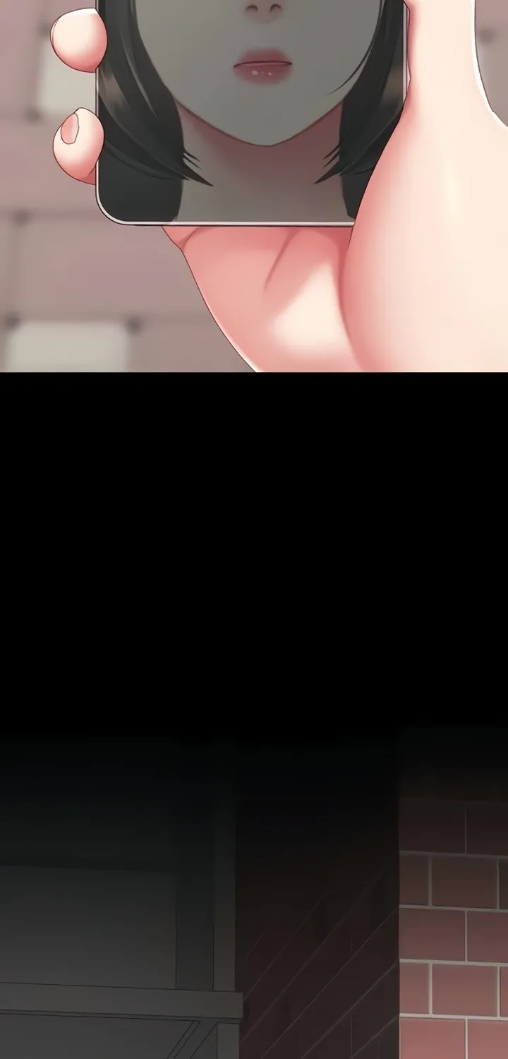 Read Eat First, Mom chapter 135 image 58 on Lezhin