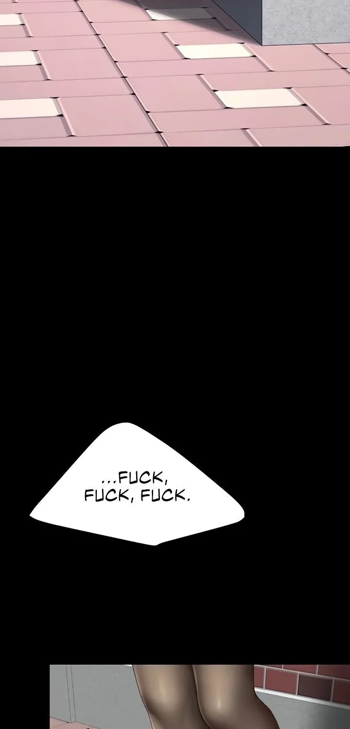 Read Eat First, Mom chapter 135 image 60 on Lezhin