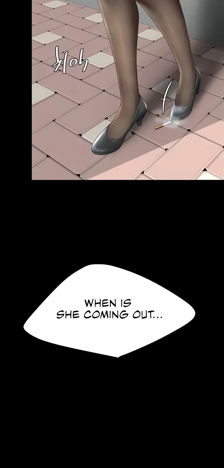 Read Eat First, Mom chapter 135 image 61 on Lezhin