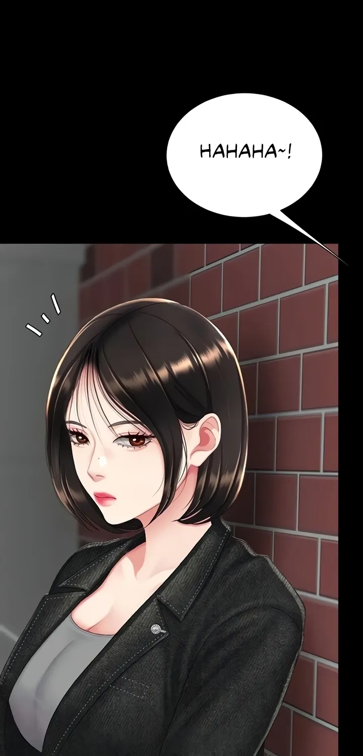 Read Eat First, Mom chapter 135 image 62 on Lezhin