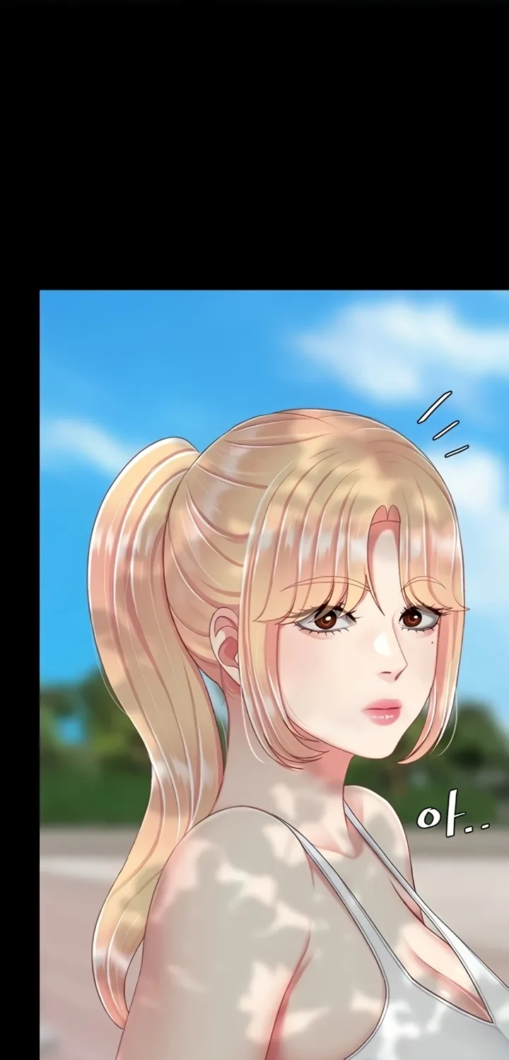 Read Eat First, Mom chapter 135 image 65 on Lezhin