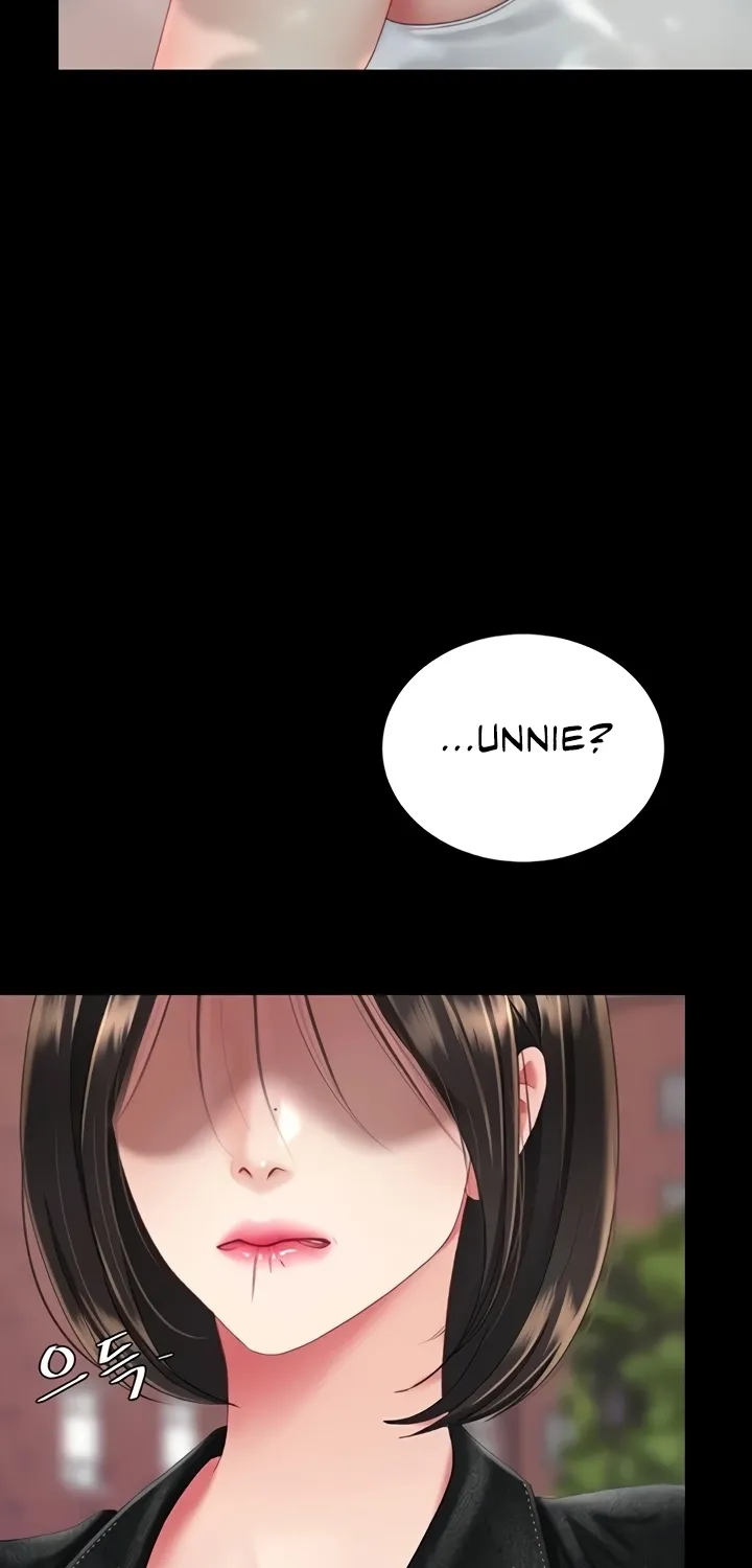 Read Eat First, Mom chapter 135 image 66 on Lezhin