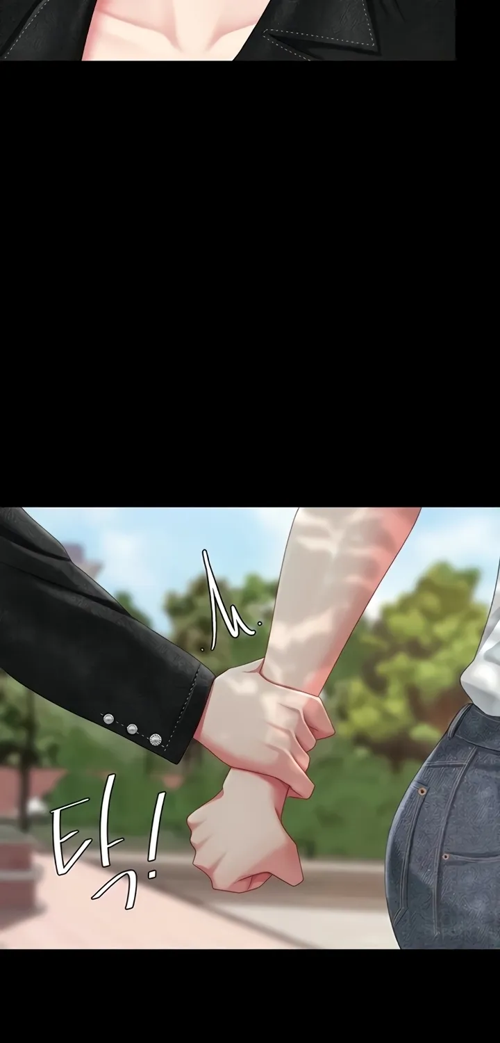 Read Eat First, Mom chapter 135 image 67 on Lezhin
