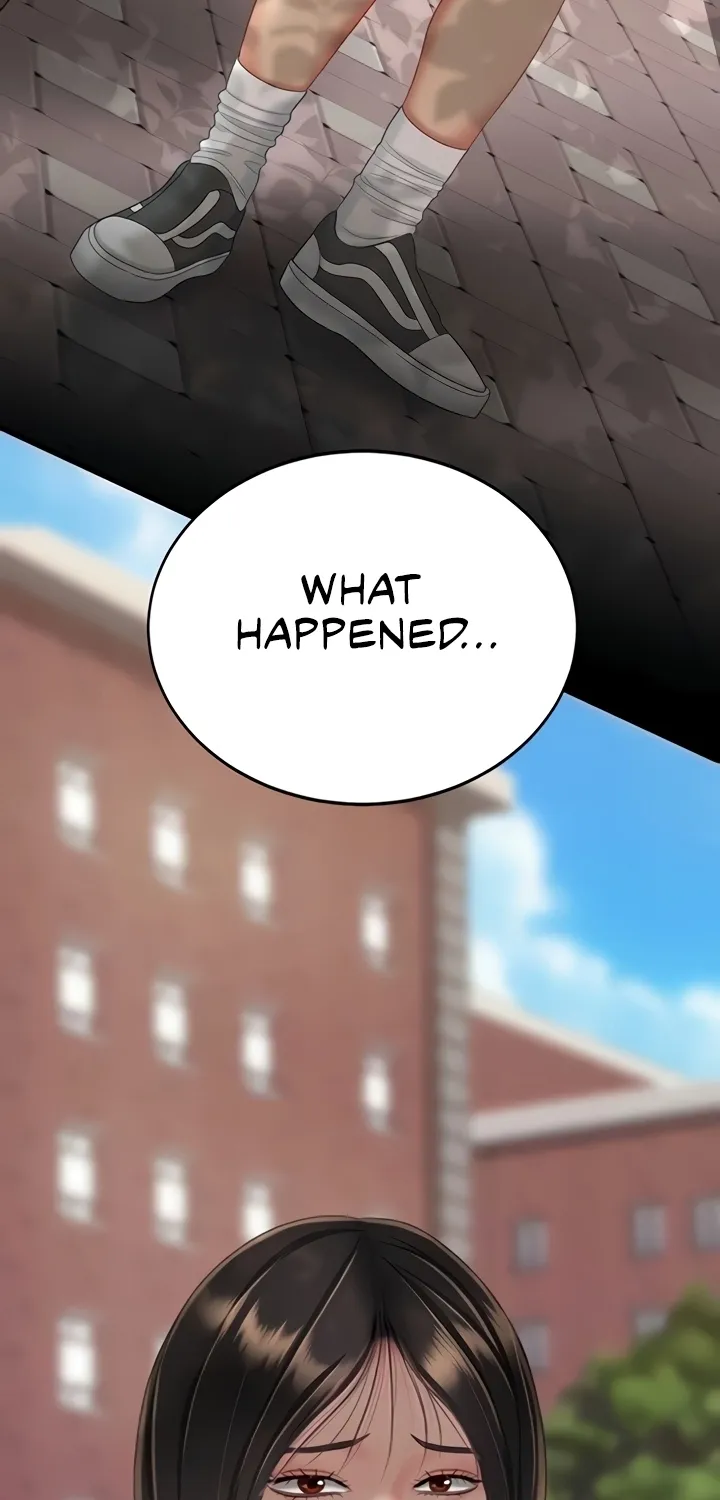 Read Eat First, Mom chapter 135 image 70 on Lezhin