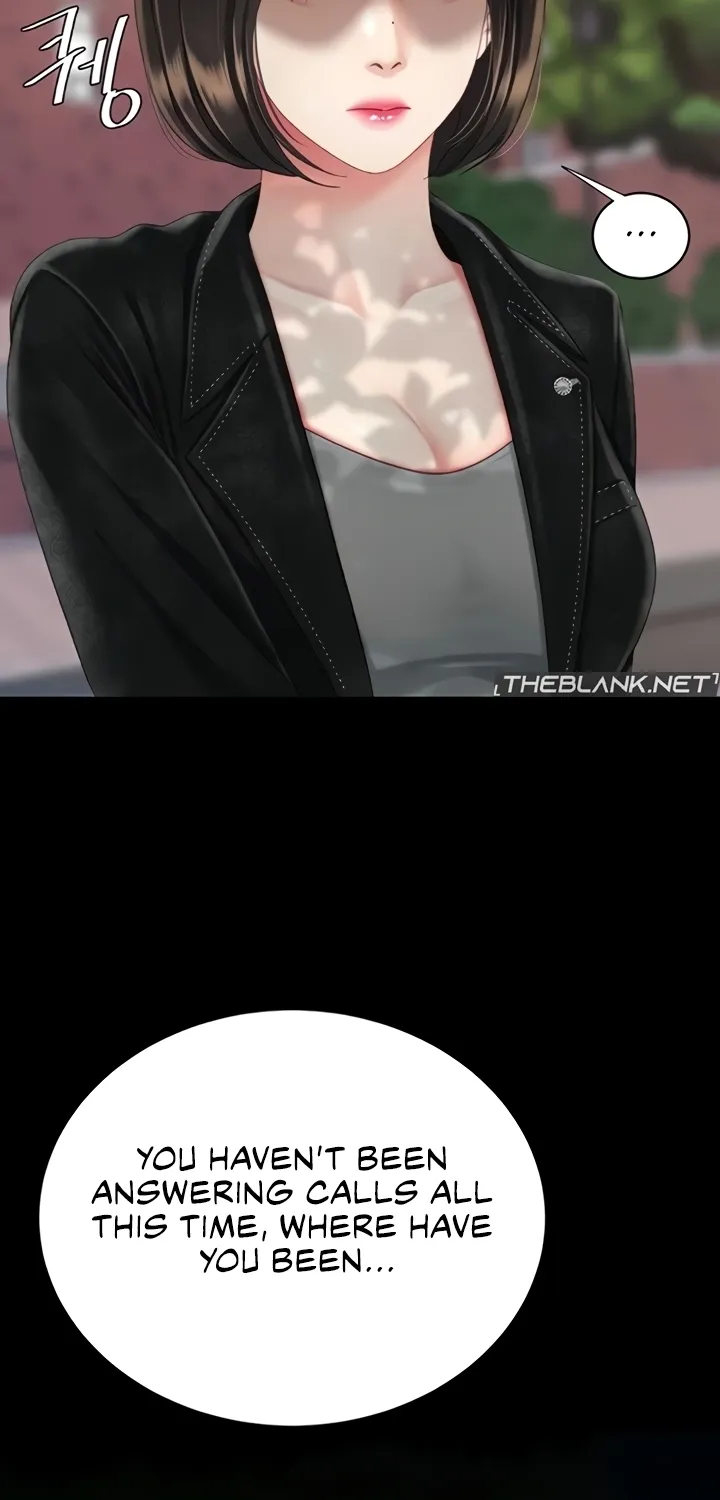 Read Eat First, Mom chapter 135 image 71 on Lezhin