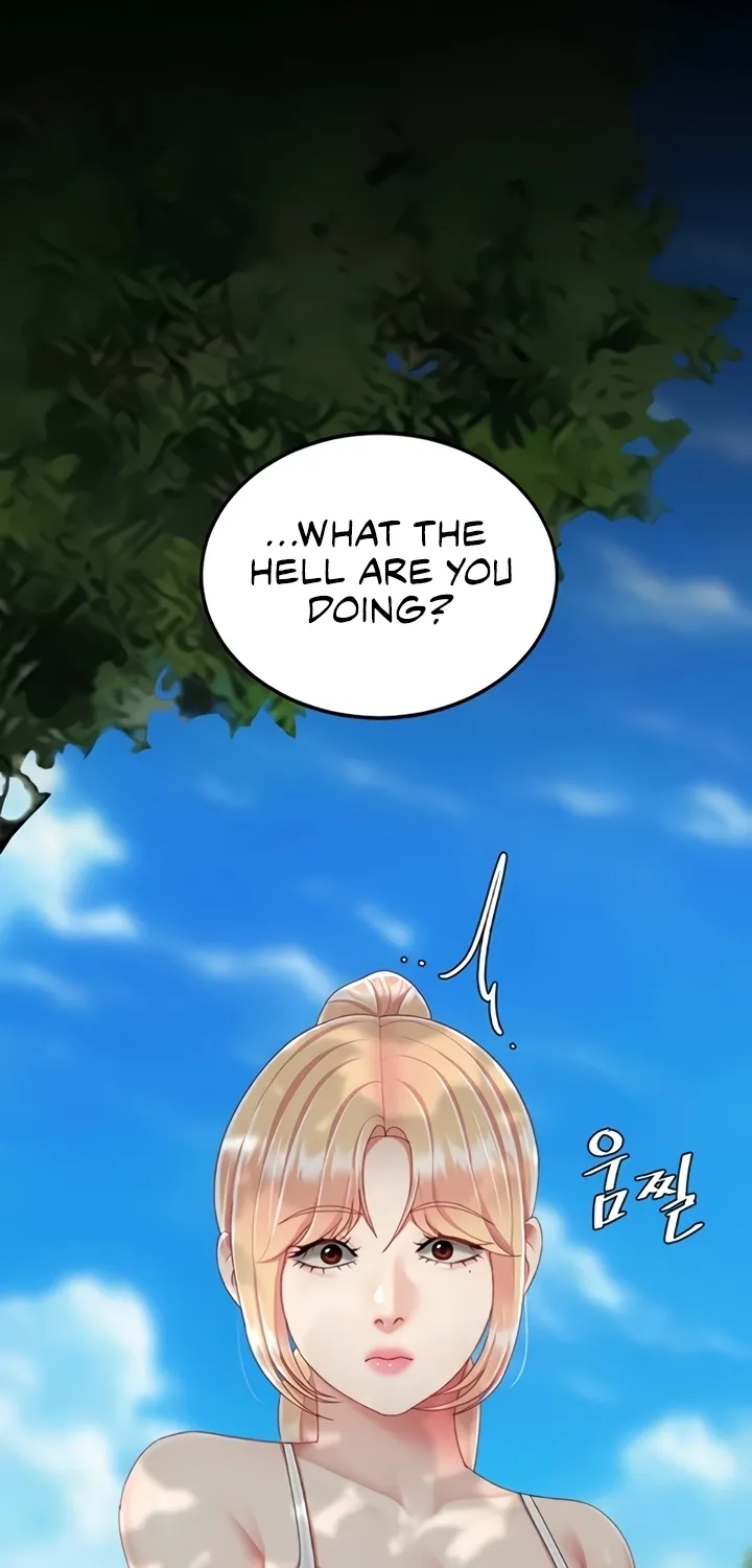 Read Eat First, Mom chapter 135 image 72 on Lezhin