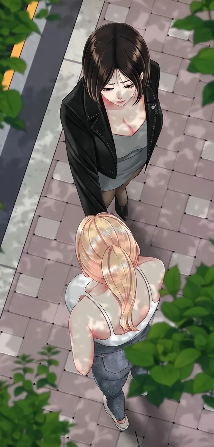 Read Eat First, Mom chapter 135 image 74 on Lezhin