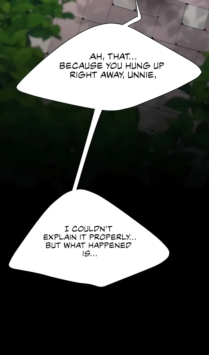 Read Eat First, Mom chapter 135 image 75 on Lezhin