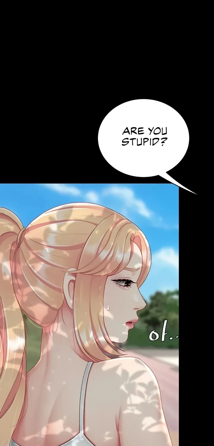 Read Eat First, Mom chapter 135 image 76 on Lezhin