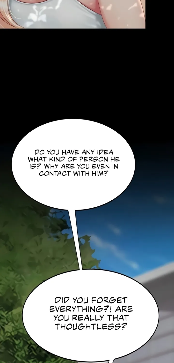 Read Eat First, Mom chapter 135 image 77 on Lezhin