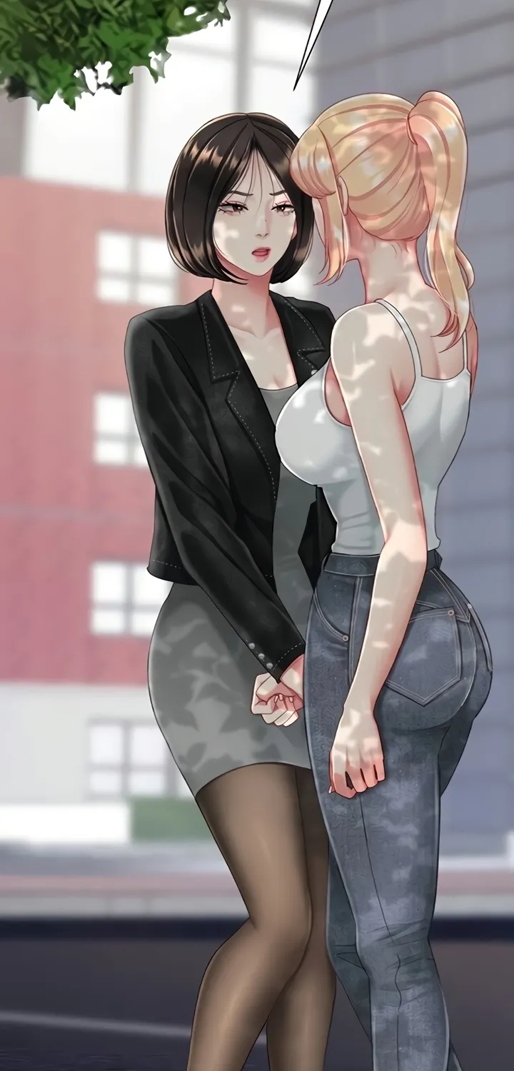 Read Eat First, Mom chapter 135 image 78 on Lezhin