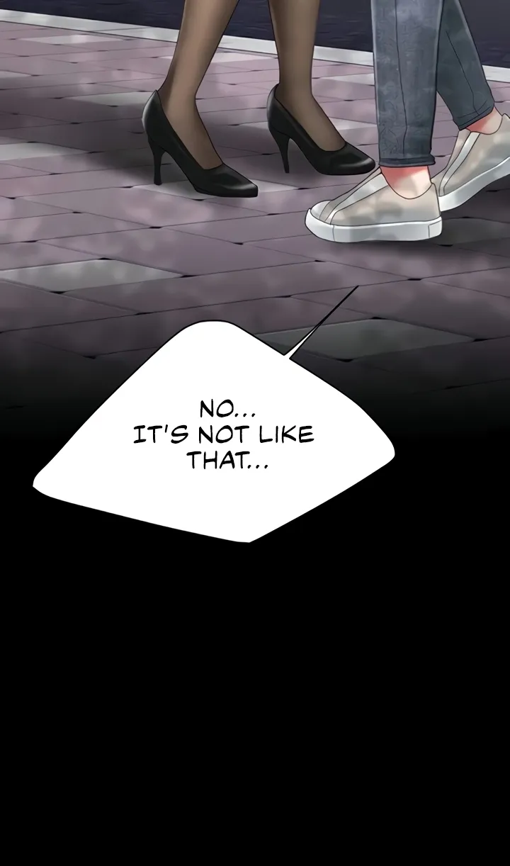 Read Eat First, Mom chapter 135 image 79 on Lezhin