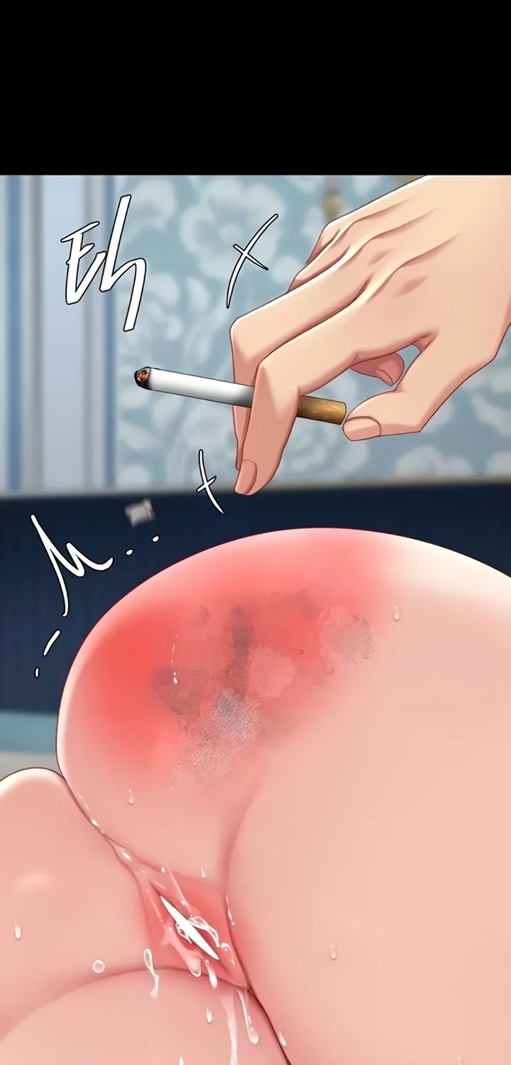 Read Eat First, Mom chapter 135 image 8 on Lezhin