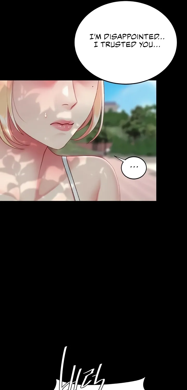 Read Eat First, Mom chapter 135 image 80 on Lezhin