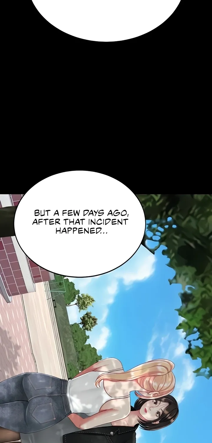Read Eat First, Mom chapter 135 image 84 on Lezhin