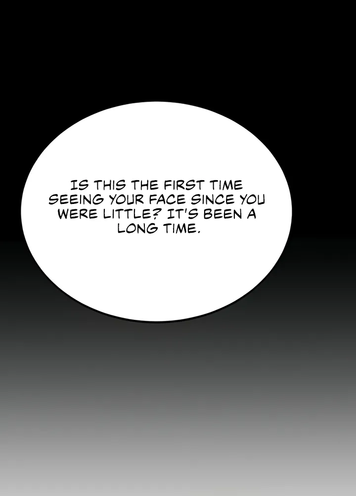 Read Eat First, Mom chapter 135 image 87 on Lezhin
