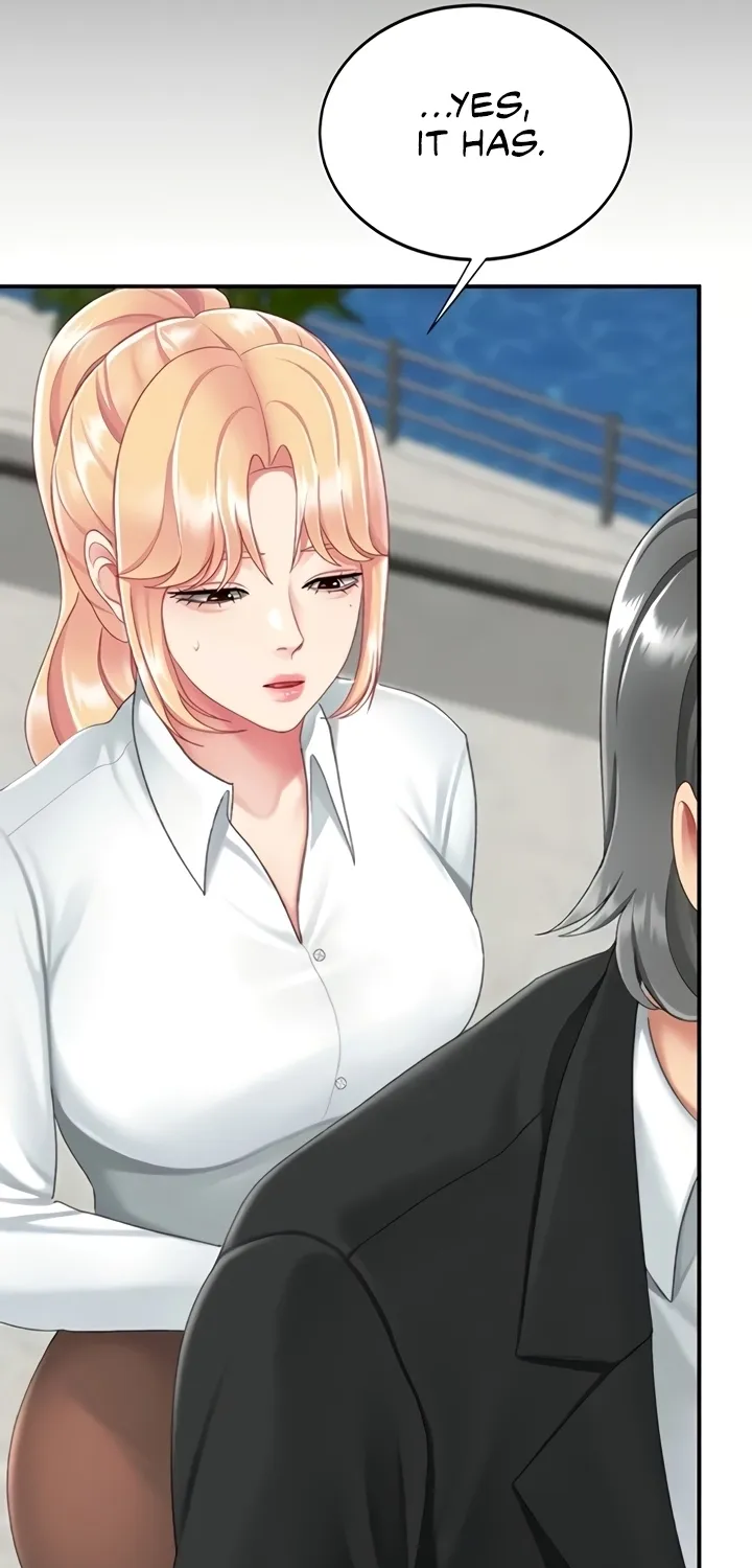 Read Eat First, Mom chapter 135 image 88 on Lezhin