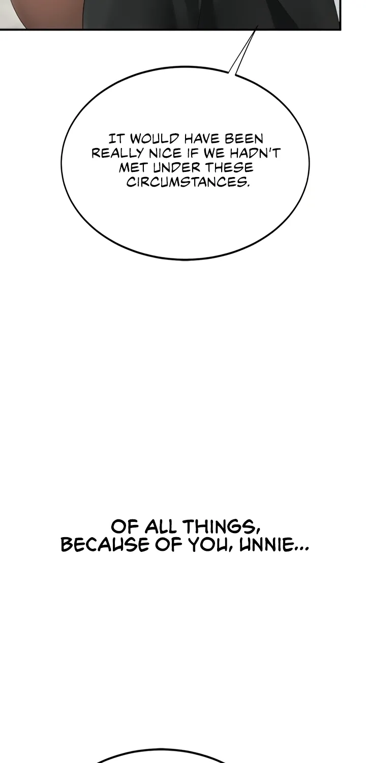 Read Eat First, Mom chapter 135 image 89 on Lezhin