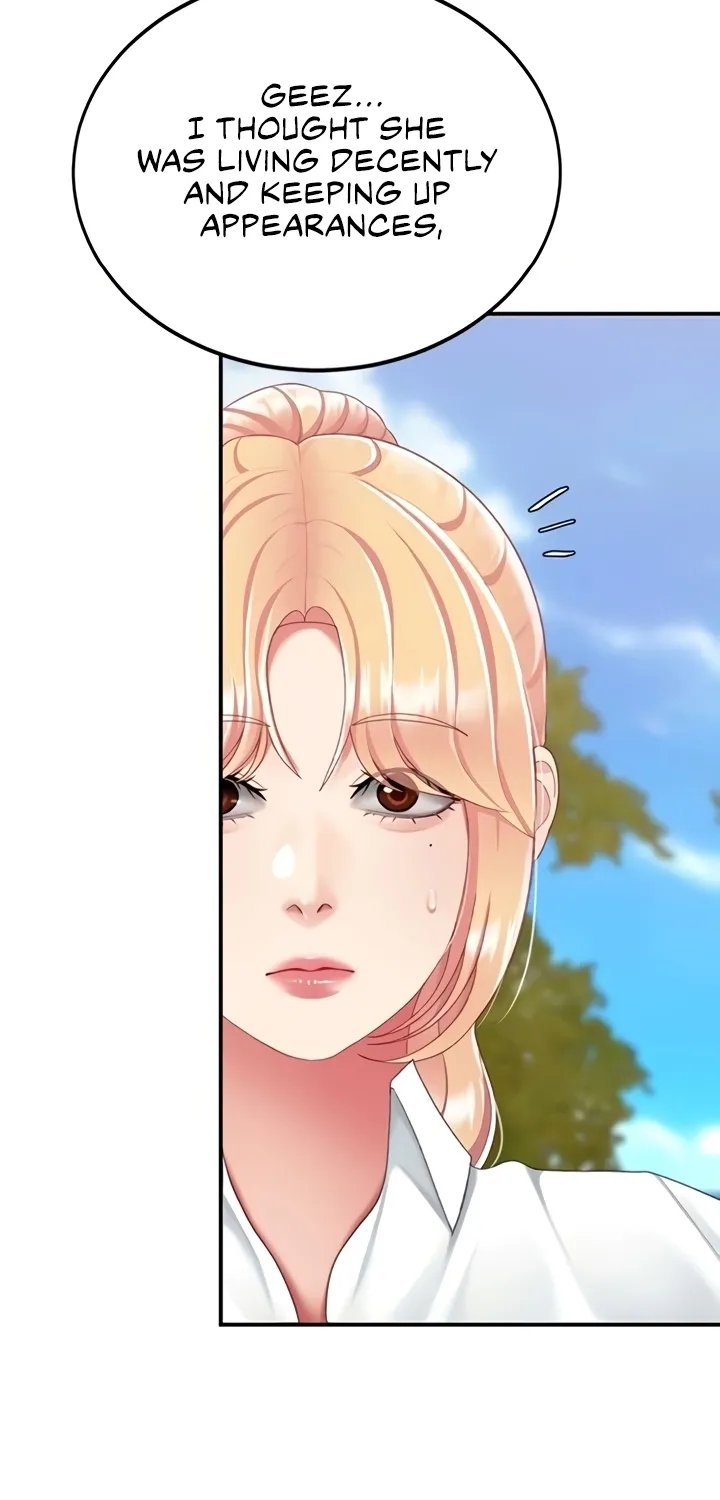 Read Eat First, Mom chapter 135 image 90 on Lezhin
