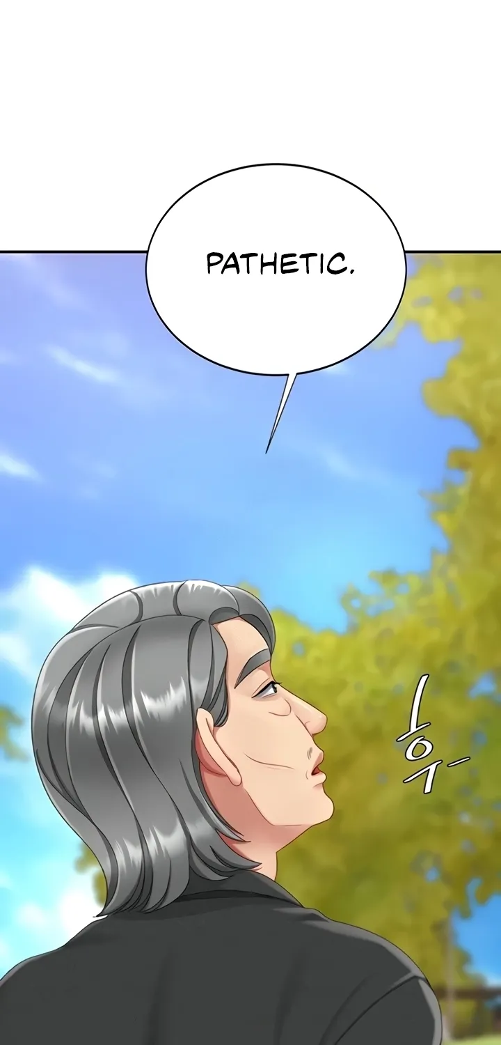 Read Eat First, Mom chapter 135 image 91 on Lezhin